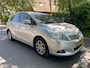 Toyota Verso 1.8 VVT-i Aspiration Camera Trekhaak Cruise Control