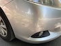 Toyota Verso 1.8 VVT-i Aspiration Camera Trekhaak Cruise Control