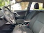 Toyota Verso 1.8 VVT-i Aspiration Camera Trekhaak Cruise Control