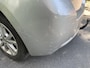 Toyota Verso 1.8 VVT-i Aspiration Camera Trekhaak Cruise Control