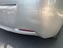 Toyota Verso 1.8 VVT-i Aspiration Camera Trekhaak Cruise Control