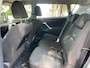 Toyota Verso 1.8 VVT-i Aspiration Camera Trekhaak Cruise Control