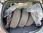 Toyota Verso 1.8 VVT-i Aspiration Camera Trekhaak Cruise Control