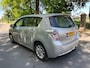 Toyota Verso 1.8 VVT-i Aspiration Camera Trekhaak Cruise Control