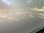 Toyota Verso 1.8 VVT-i Aspiration Camera Trekhaak Cruise Control