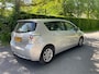 Toyota Verso 1.8 VVT-i Aspiration Camera Trekhaak Cruise Control