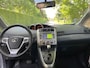 Toyota Verso 1.8 VVT-i Aspiration Camera Trekhaak Cruise Control