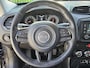 Jeep Renegade 1.4 MultiAir 140pk FWD Night Eagle II