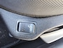 Jeep Renegade 1.4 MultiAir 140pk FWD Night Eagle II