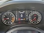 Jeep Renegade 1.4 MultiAir 140pk FWD Night Eagle II