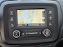 Jeep Renegade 1.4 MultiAir 140pk FWD Night Eagle II