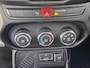 Jeep Renegade 1.4 MultiAir 140pk FWD Night Eagle II