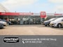 Jeep Renegade 1.4 MultiAir 140pk FWD Night Eagle II