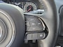 Jeep Renegade 1.4 MultiAir 140pk FWD Night Eagle II