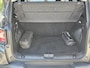 Jeep Renegade 1.4 MultiAir 140pk FWD Night Eagle II