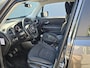 Jeep Renegade 1.4 MultiAir 140pk FWD Night Eagle II
