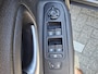 Jeep Renegade 1.4 MultiAir 140pk FWD Night Eagle II