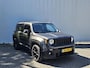 Jeep Renegade 1.4 MultiAir 140pk FWD Night Eagle II