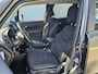 Jeep Renegade 1.4 MultiAir 140pk FWD Night Eagle II