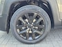 Jeep Renegade 1.4 MultiAir 140pk FWD Night Eagle II
