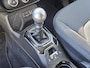 Jeep Renegade 1.4 MultiAir 140pk FWD Night Eagle II