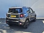 Jeep Renegade 1.4 MultiAir 140pk FWD Night Eagle II