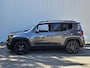 Jeep Renegade 1.4 MultiAir 140pk FWD Night Eagle II