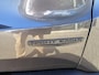 Jeep Renegade 1.4 MultiAir 140pk FWD Night Eagle II