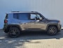 Jeep Renegade 1.4 MultiAir 140pk FWD Night Eagle II