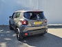 Jeep Renegade 1.4 MultiAir 140pk FWD Night Eagle II