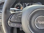 Jeep Renegade 1.4 MultiAir 140pk FWD Night Eagle II
