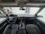 Land Rover Discovery 2.5 Td5 E