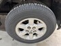 Land Rover Discovery 2.5 Td5 E