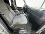 Land Rover Discovery 2.5 Td5 E