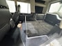 Land Rover Discovery 2.5 Td5 E
