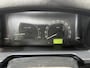 Land Rover Discovery 2.5 Td5 E