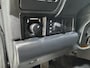 Land Rover Discovery 2.5 Td5 E