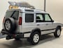 Land Rover Discovery 2.5 Td5 E