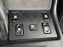 Land Rover Discovery 2.5 Td5 E