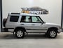 Land Rover Discovery 2.5 Td5 E