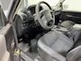 Land Rover Discovery 2.5 Td5 E