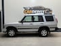 Land Rover Discovery 2.5 Td5 E