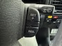 Land Rover Discovery 2.5 Td5 E