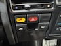 Land Rover Discovery 2.5 Td5 E
