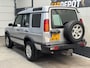 Land Rover Discovery 2.5 Td5 E