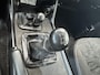 Land Rover Discovery 2.5 Td5 E