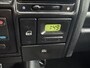 Land Rover Discovery 2.5 Td5 E