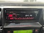 Land Rover Discovery 2.5 Td5 E