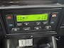 Land Rover Discovery 2.5 Td5 E
