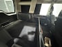 Land Rover Discovery 2.5 Td5 E